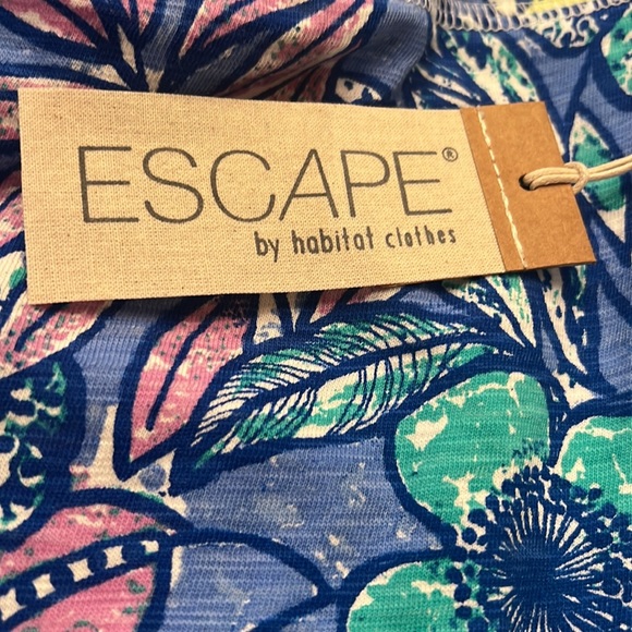 Escape by Habitat Skirt - Picture 2 of 6